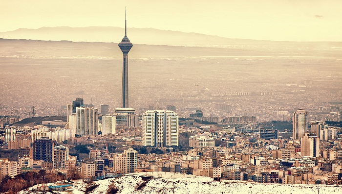 Tehran to host next meeting of Azerbaijani, Turkish, Iranian FMs